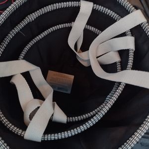 Decorative Storage bins/baskets